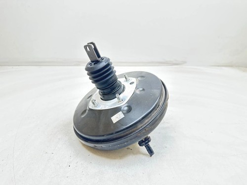 Amplificatore freno mitsubishi - amplificatore,