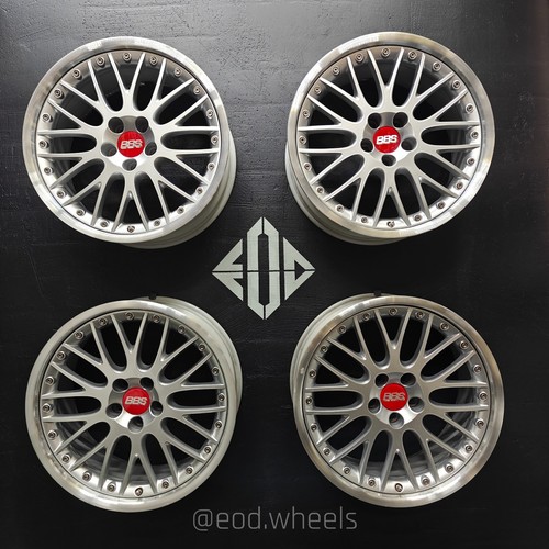 33et 5x112 66 5cb audi - 9j,