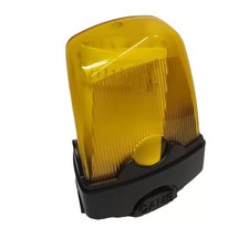 Came 001kled lampeggiatore a led 120//230 v