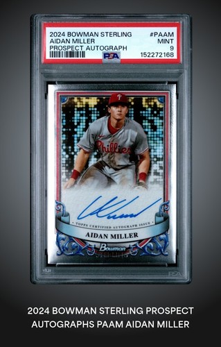Aidan miller 2024 - miller,