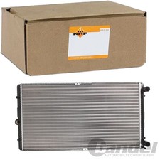 NRF Radiatore Raffreddamento