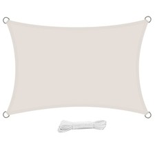 swift Vela Ombreggiante