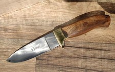 2293  Coltello da caccia