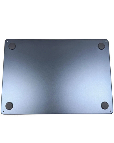 Originale apple macbook air - originale,