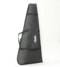 Fender exclusive classic 50s - exclusive,
