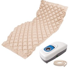 Materasso Antidecubito a Bolle