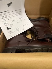 Stivali impermeabili Red Wing