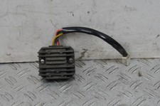 57801- Regolatore Di Tensione Kymco Zing 125 Dal 1997 al 2002 COD : KY-D411