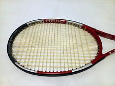 Racchette da tennis Head