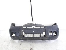 7700435879 PARAURTI ANTERIORE