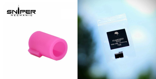Snipemechanic hop rubber - up,