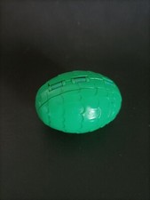 egg monsters PER RICAMBI