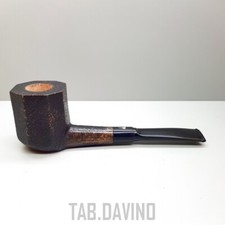 PIPA MASTRO GEPPETTO 028 SABBIATA MADE IN ITALY DA SER JACOPO