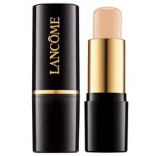 Lancome Teint Idole Ultra Wear