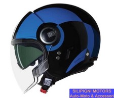 Nolan n21 visor bicromo - 06, 351