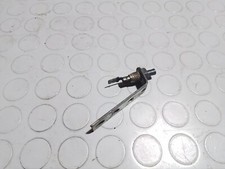 Sensore antifurto per auto anni 80 - 90, Meta, Gemini, Caralarm.  [942.24]