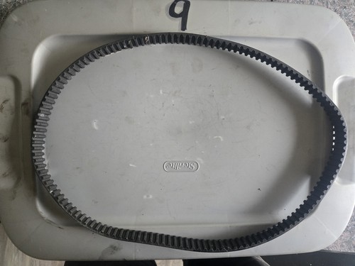 2006 mercury outboard - outboard, 75