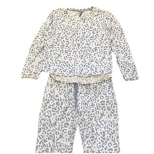 Jackyln Intimates Sleep Set