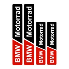 KIT ADESIVI RESINATI