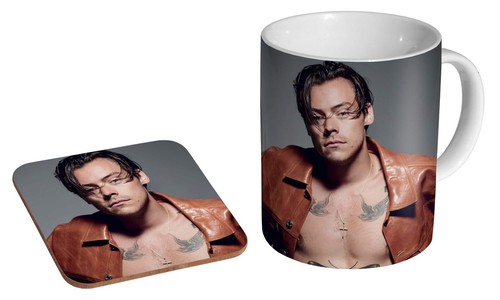 Harry styles tattoos - styles,