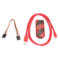 PIC Debugger Programmatore