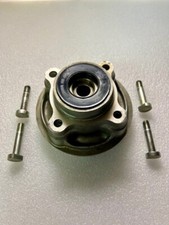 FLANGIA PARASTRAPPI - MOZZETTO SUZUKI RG 500 GAMMA (G-H) 1986/87 / HUB FLANGE RG