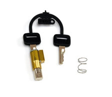 Blocco Accensione Piaggio Vespa S 50 1967-1968 / Vespa ET3 (VMB1T)	125	1976-1983