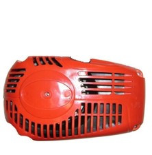 ZT205075000 CARTER AVVIAMENTO