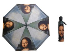 Soake Storm King Monna Lisa Da