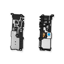 ALTOPARLANTE CASSA BUZZER