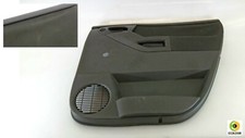 PANNELLO PORTA POSTERIORE DESTRO - OPEL MERIVA 1.7TDCI 2004 -71A