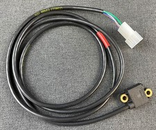 NUOVO ORIGINALE MOTO GUZZI