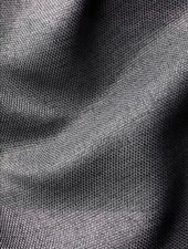 Ikea ANNAKAJSA 2 tende sciarpe