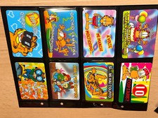 Materiale pubblicitario