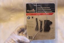 Kit accensione griglia elettronica Char-Broil Gas Grill modello 6094 - Spedizione gratuita