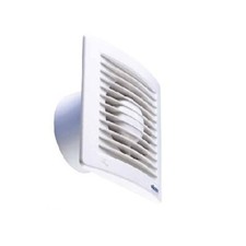 Aspiratore Elicent 2MU7269 extrapiatto E-STYLE 120 P