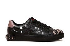 40% SALDI SNEAKERS CAFèNOIR