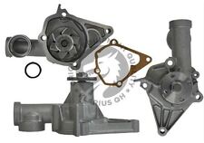 PER HYUNDAI ACCENT LANTRA PONY