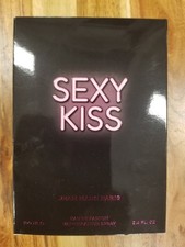 Sexy Kiss Eau de Parfum di