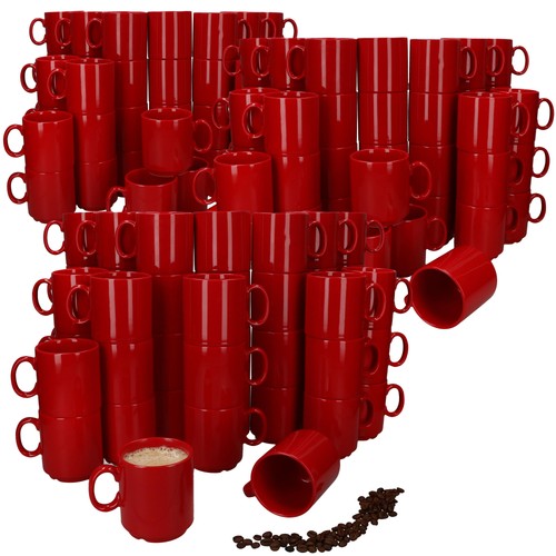 120er set event - set,