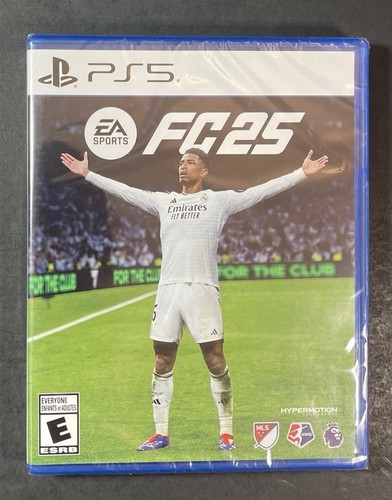 Nuovo - fc,