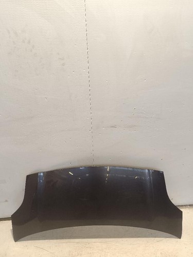 533010d080 cofano toyota - cofano,