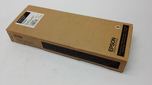 Epson t6361 cartuccia - t6361,
