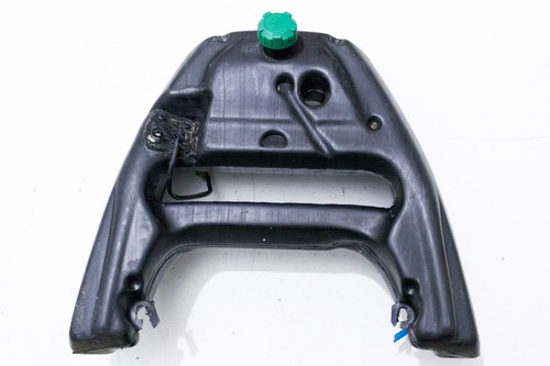 Benelli 491 minarelli - benelli,
