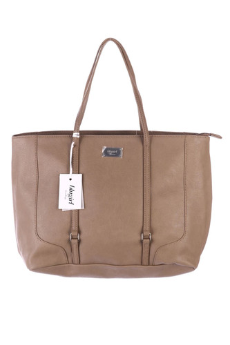 Blugirl blumarine tote - blumarine,