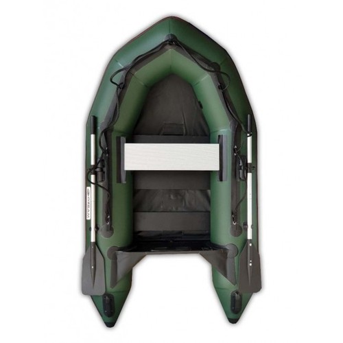 Tender ozeam 200 slat gommone - tender,