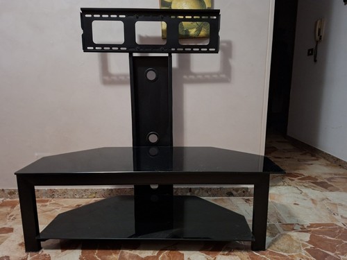Supporto pavimento per - supporto,