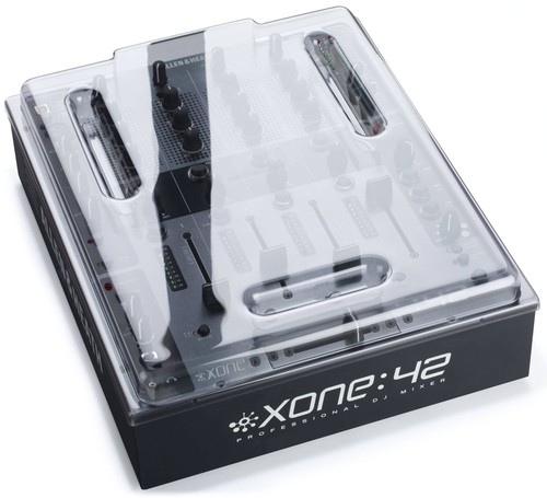 Decksaver allen heath xone - allen,