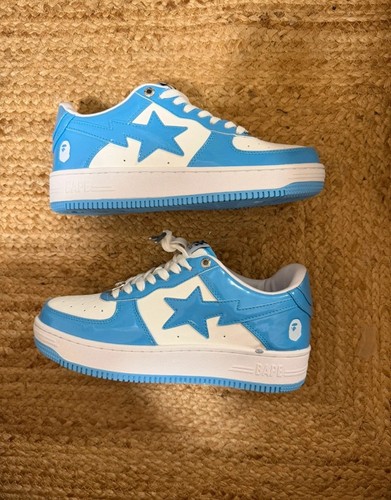 Bape star - bape,