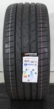 1 pneumatico estivo 245/40R18